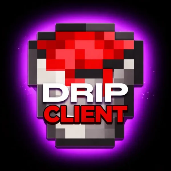 DRIP CLIENT FREE FIRE HACK