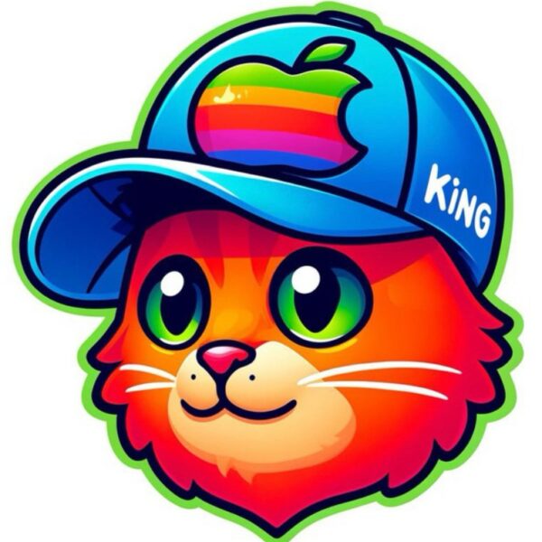 King iOS Pubg Mobile Hack Key - No Jailbreak