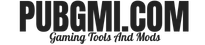 PUBGMI.COM