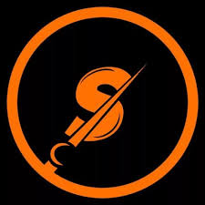 X-Santana-Injector-For-Pubg-Mobile-Hack-X-SaracenZ-VIP-Loader.jpg X Santana Injector For Pubg Mobile Hack X SaracenZ VIP Loader - Image 1